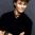 Morten Harket