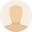 DomPerenion